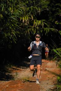 BIB: 
                            <button type="button" onclick="openModal(19236633)" class="btn btn-primary btn-sm float-right btn-popup" data-toggle="modal" data-target=".modal-high-quality">
                        <i class="fas fa-shopping-cart"></i> Add to Cart
                    </button>
                                            <button type="button" onclick="isThisMe(19236633, true)" class="btn btn-success btn-sm float-right btn-popup btn-isme hidden" data-toggle="tooltip" data-placement="bottom" title="นี่คือรูปของคุณใช่ไหม คลิกที่นี่เพื่อเอาเข้าอัลบั้ม">
                        <i class="fas fa-plus"></i> Add to album
                    </button>
                    <button type="button" onclick="isThisMe(19236633, false)" class="btn btn-warning btn-sm float-right btn-popup btn-isnotme hidden">
                        <i class="fas fa-ban"></i> Remove from album
                    </button>